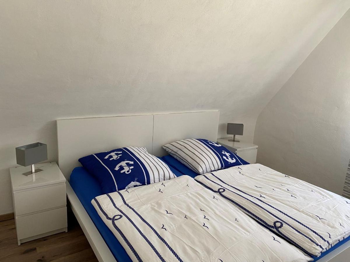 Apartment Thingslinde *